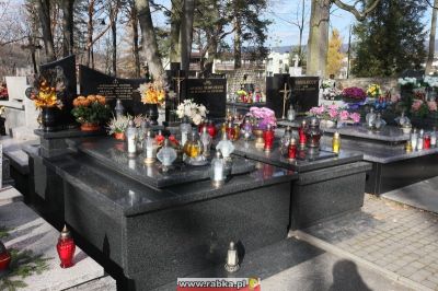 Kliknij aby obejrzeć w pełnym rozmiarze