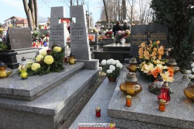 Kliknij aby obejrzeć w pełnym rozmiarze