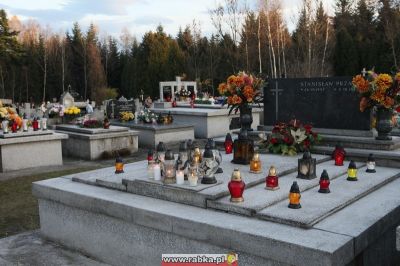 Kliknij aby obejrzeć w pełnym rozmiarze