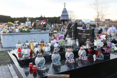 Kliknij aby obejrzeć w pełnym rozmiarze