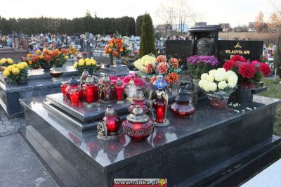 Kliknij aby obejrzeć w pełnym rozmiarze