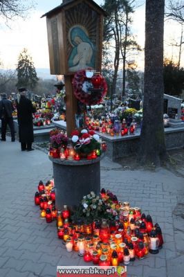 Kliknij aby obejrzeć w pełnym rozmiarze