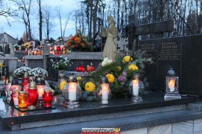 Kliknij aby obejrzeć w pełnym rozmiarze