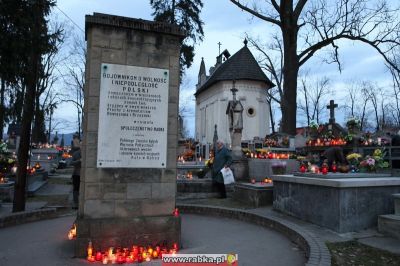 Kliknij aby obejrzeć w pełnym rozmiarze