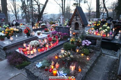 Kliknij aby obejrzeć w pełnym rozmiarze