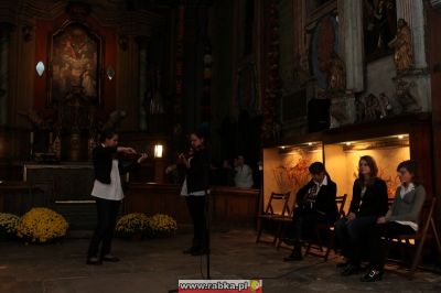 Kliknij aby obejrzeć w pełnym rozmiarze