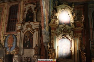 Kliknij aby obejrzeć w pełnym rozmiarze