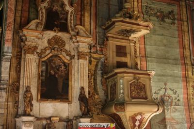 Kliknij aby obejrzeć w pełnym rozmiarze