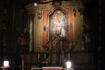 Kliknij aby obejrzeć w pełnym rozmiarze