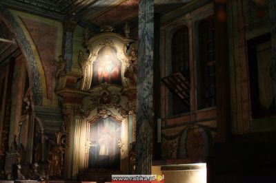 Kliknij aby obejrzeć w pełnym rozmiarze