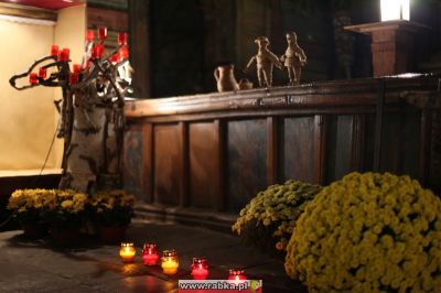 Kliknij aby obejrzeć w pełnym rozmiarze