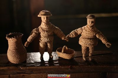 Kliknij aby obejrzeć w pełnym rozmiarze