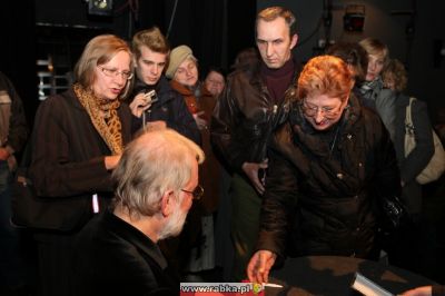 Kliknij aby obejrzeć w pełnym rozmiarze