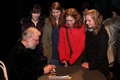 Kliknij aby obejrzeć w pełnym rozmiarze