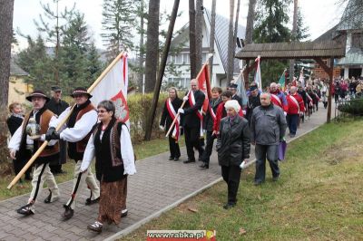 Kliknij aby obejrzeć w pełnym rozmiarze