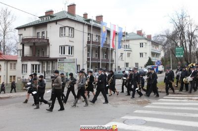 Kliknij aby obejrzeć w pełnym rozmiarze