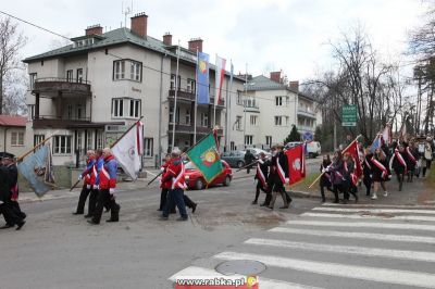 Kliknij aby obejrzeć w pełnym rozmiarze