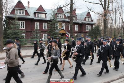 Kliknij aby obejrzeć w pełnym rozmiarze