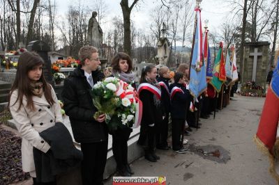 Kliknij aby obejrzeć w pełnym rozmiarze