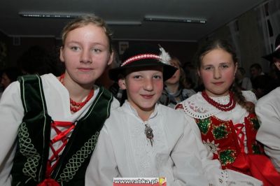 Kliknij aby obejrzeć w pełnym rozmiarze