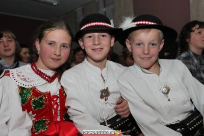 Kliknij aby obejrzeć w pełnym rozmiarze