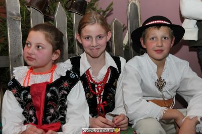 Kliknij aby obejrzeć w pełnym rozmiarze