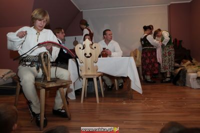 Kliknij aby obejrzeć w pełnym rozmiarze