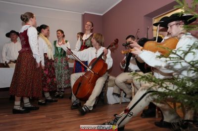 Kliknij aby obejrzeć w pełnym rozmiarze