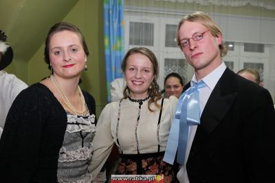 Kliknij aby obejrzeć w pełnym rozmiarze