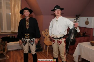 Kliknij aby obejrzeć w pełnym rozmiarze