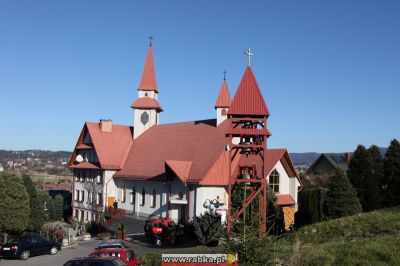 Kliknij aby obejrzeć w pełnym rozmiarze