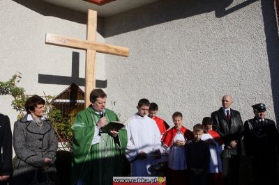 Kliknij aby obejrzeć w pełnym rozmiarze