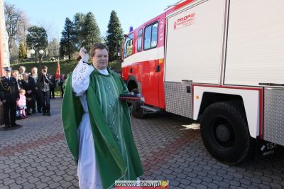 Kliknij aby obejrzeć w pełnym rozmiarze