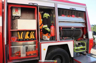 Kliknij aby obejrzeć w pełnym rozmiarze