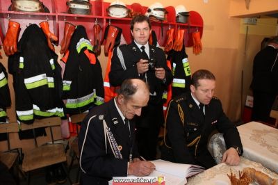 Kliknij aby obejrzeć w pełnym rozmiarze