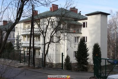 Kliknij aby obejrzeć w pełnym rozmiarze