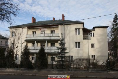 Kliknij aby obejrzeć w pełnym rozmiarze