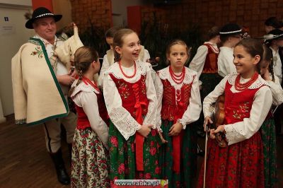 Kliknij aby obejrzeć w pełnym rozmiarze