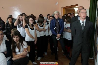 Kliknij aby obejrzeć w pełnym rozmiarze