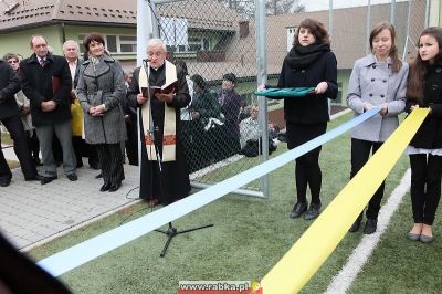 Kliknij aby obejrzeć w pełnym rozmiarze