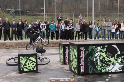 Kliknij aby obejrzeć w pełnym rozmiarze