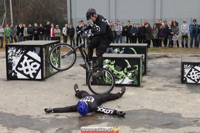 Kliknij aby obejrzeć w pełnym rozmiarze