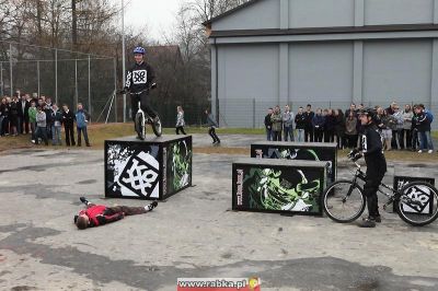 Kliknij aby obejrzeć w pełnym rozmiarze