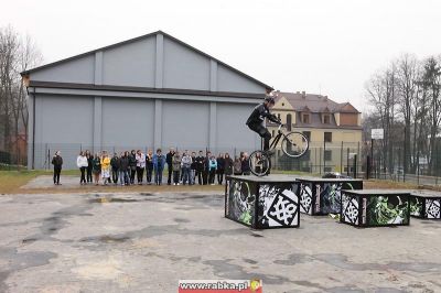 Kliknij aby obejrzeć w pełnym rozmiarze