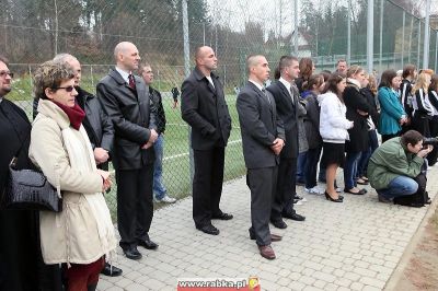 Kliknij aby obejrzeć w pełnym rozmiarze