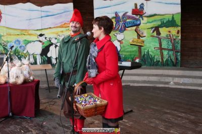 Kliknij aby obejrzeć w pełnym rozmiarze