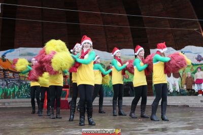 Kliknij aby obejrzeć w pełnym rozmiarze