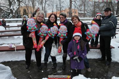 Kliknij aby obejrzeć w pełnym rozmiarze