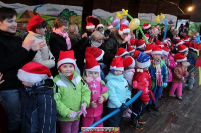 Kliknij aby obejrzeć w pełnym rozmiarze