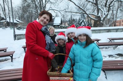 Kliknij aby obejrzeć w pełnym rozmiarze